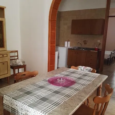 Casa Milena * Tuglie