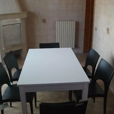 Casa Milena